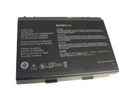 acer BATBCL11
