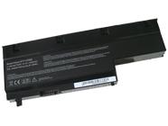 Medion BTP-D4BM