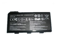 msi BTY-L74