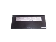 MSI BTY-M6A