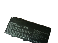 MSI BTY-M6D