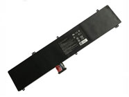 Razer Blade_F1