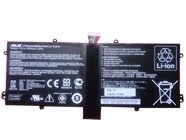 ASUS C21-TF201D