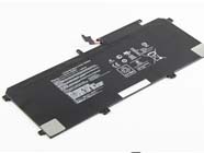 Asus C31N1411