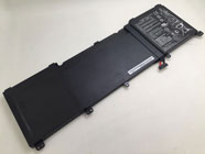 ASUS C32N1415