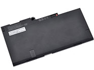 HP CM03XL