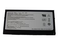 averatec DC-6CEL