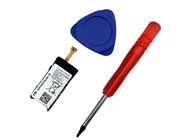 Samsung EB-BR360ABE