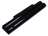 Fujitsu FPCBP250_5200mAh