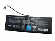 GIGABYTE GNC-j40