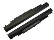 HP HS04