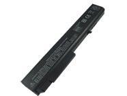 hp HSTNN-LB60