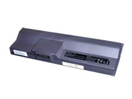 Itronix IX270-M