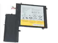 lenovo L11M3P01