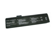 fujitsu L50-3S4000-S1P3