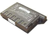 COMPAQ LB0006AB