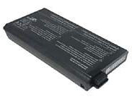 uniwill LB0055AE