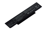 LG LB62119E