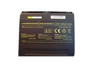 clevo M980BAT-4