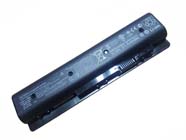 HP MC04