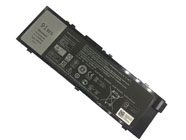 Dell MFKVP