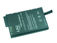 JDSU MTS-4000