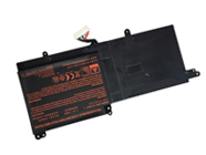 Clevo N130BAT-3