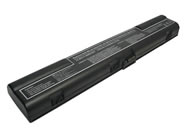 asus NAA003