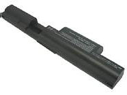 compaq NCQ020