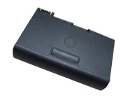 dell NDE005