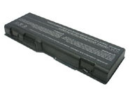 dell NDE031