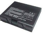 toshiba NTB024