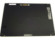 HP OS06