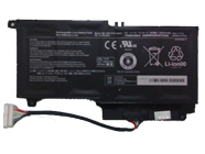 Toshiba PA5107U-1BRS