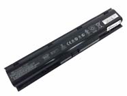HP PR08_73WH
