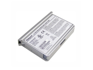Medion S70043LB