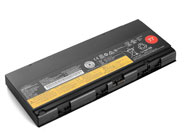 Lenovo SB10H45077