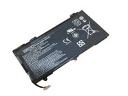 HP SE03XL