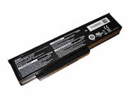 packard_bell SQU-712