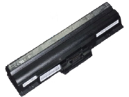 sony VGP-BPL21