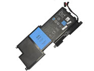 DELL WOY6W