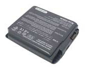 medion XLB0066