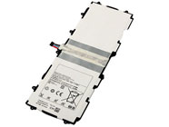 Samsung p7500